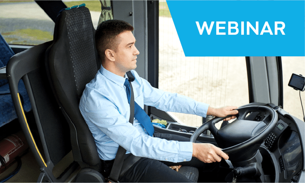 Rostering the Smart Way