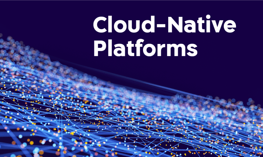 Transportation Software on the Cloud