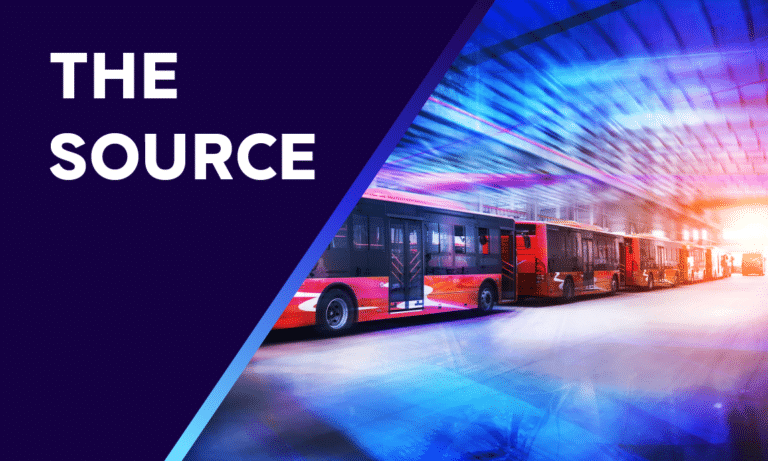 Ultimate Guide to Help Transit Agencies