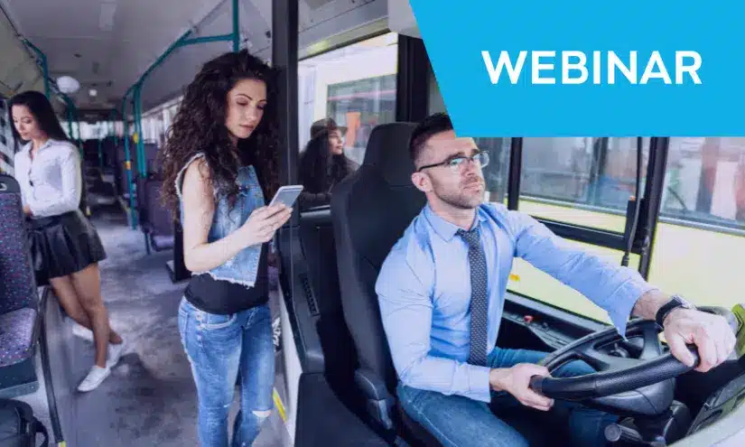 Increasing Driver Satisfaction