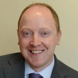 Alastair Willis Alastair Willis