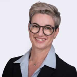 Fiona Doherty Fiona Doherty