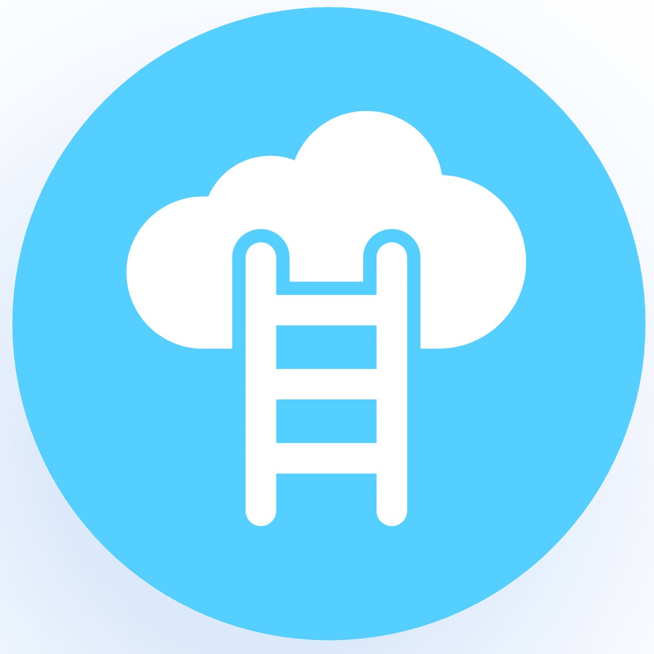 Academy Program Icon 3