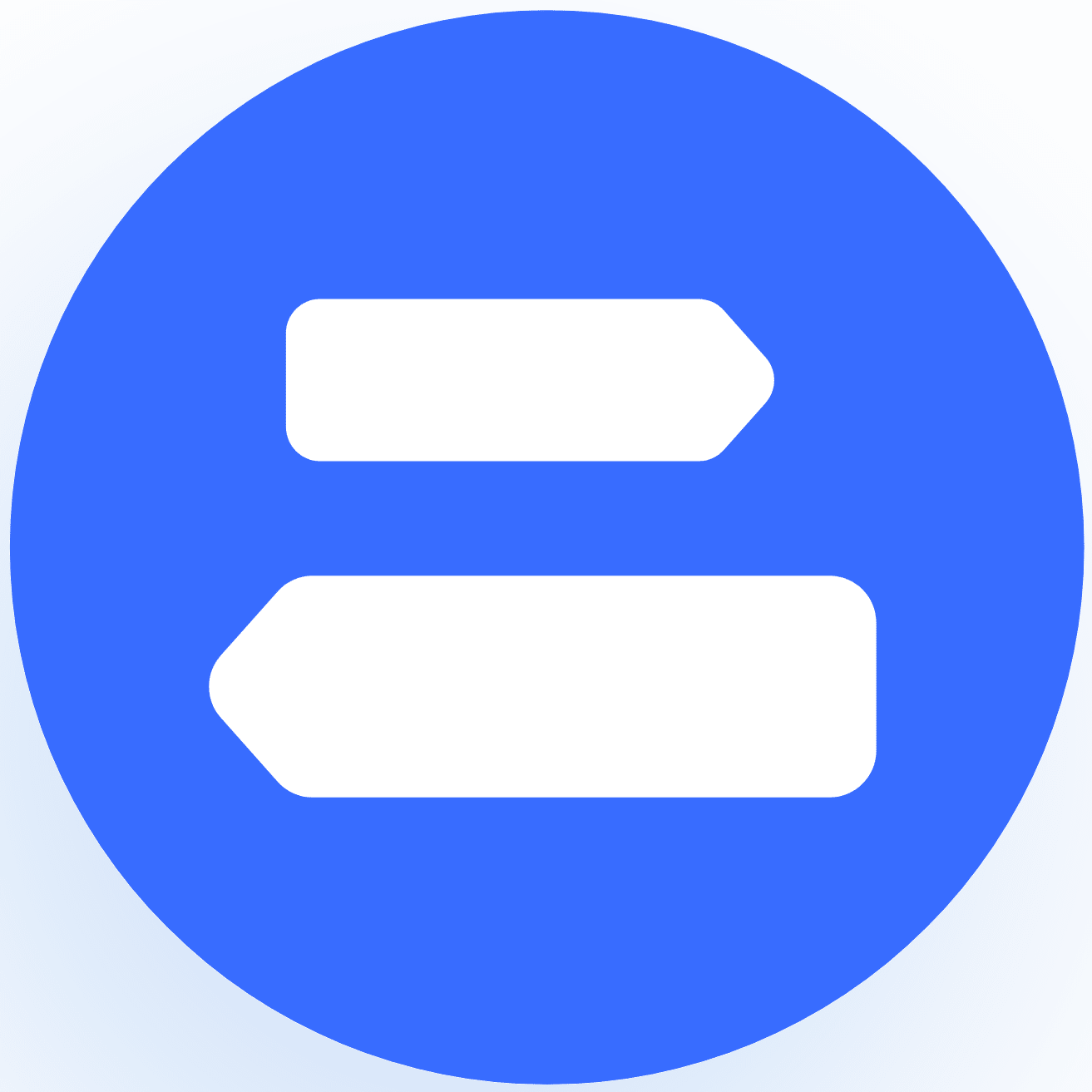 Academy Program Icon 2