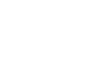 I can see this appears to be a mostly blank or white image with no clearly visible content, text, or distinguishable elements to analyze or describe.
