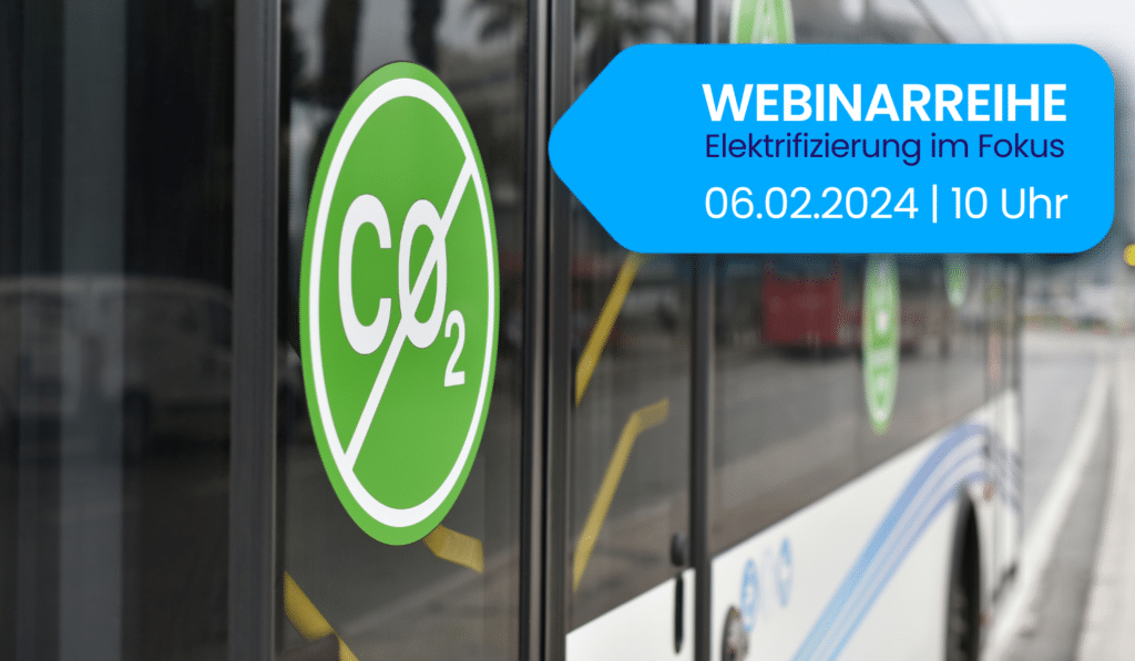 Webinar DACH EV series #1