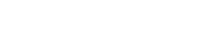 I can see this appears to be a mostly blank or white image with minimal visible content. Without clear details to describe, I cannot provide an accurate, meaningful description that meets your