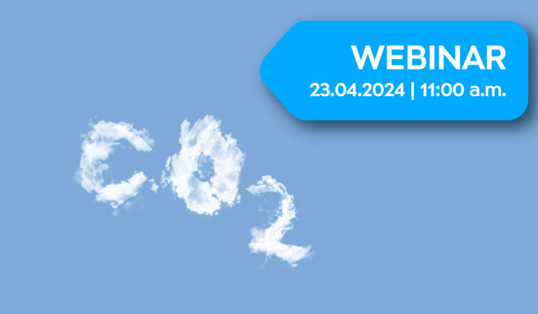 Italian Webinar - Green Transportation