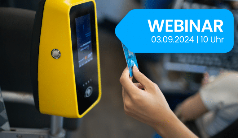 Webinar-DACH-Strategic Planning