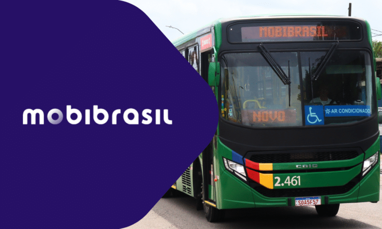 Otimizando o Planejamento de Motoristas e Veículos em Recife com a MobiBrasil-PE