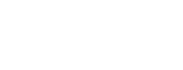 I can see this is a mostly blank white image with minimal visible content. There doesn't appear to be any clear subject matter or distinct elements to describe in detail.