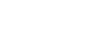 I can see this is a mostly blank white image with very minimal content visible. Without clearer details or distinguishing features to describe, I'm unable to provide a meaningful SEO-friendly