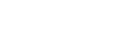 I can see this is a minimalist white logo or icon against a plain background. The design appears simple and modern, though specific details are difficult to discern due to the low contrast.